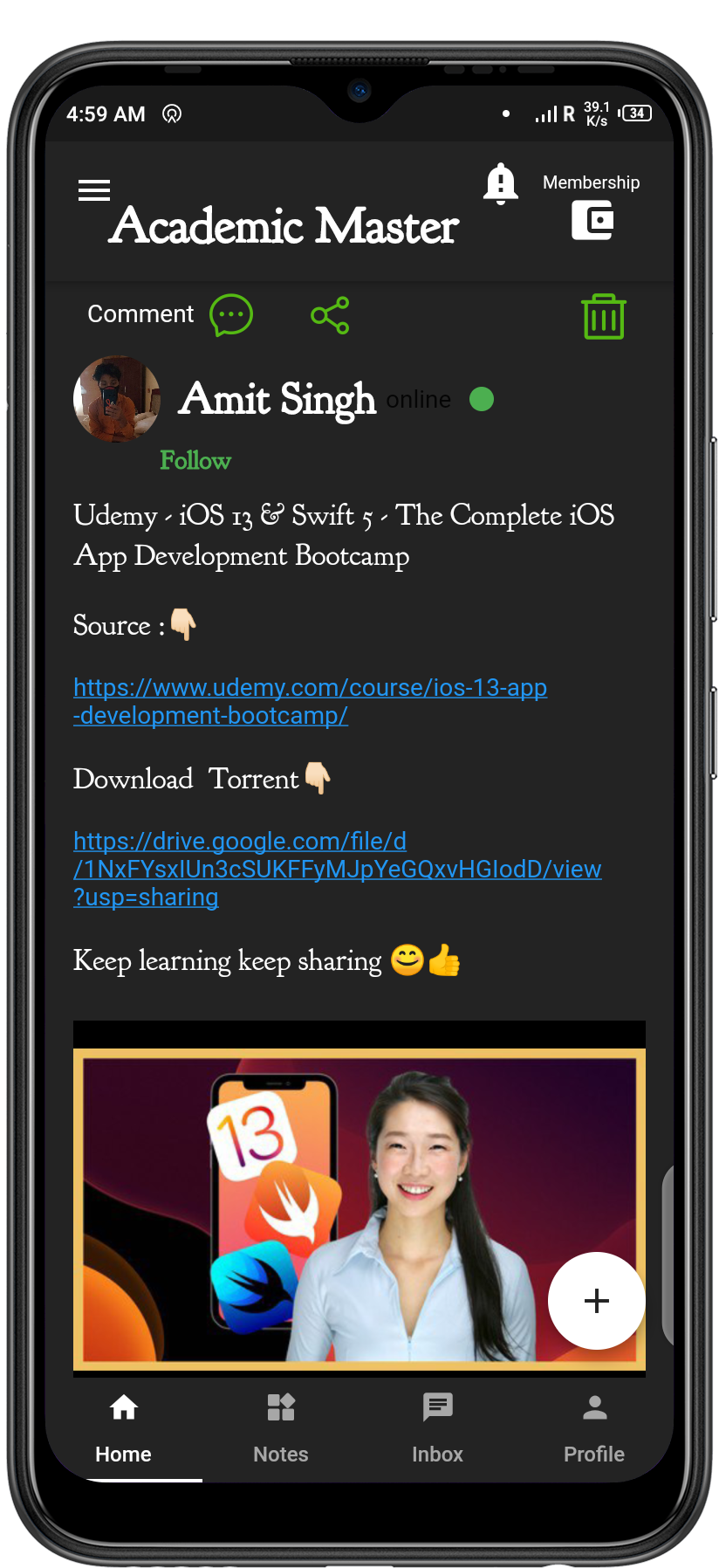 Screenshot_20201124-045921