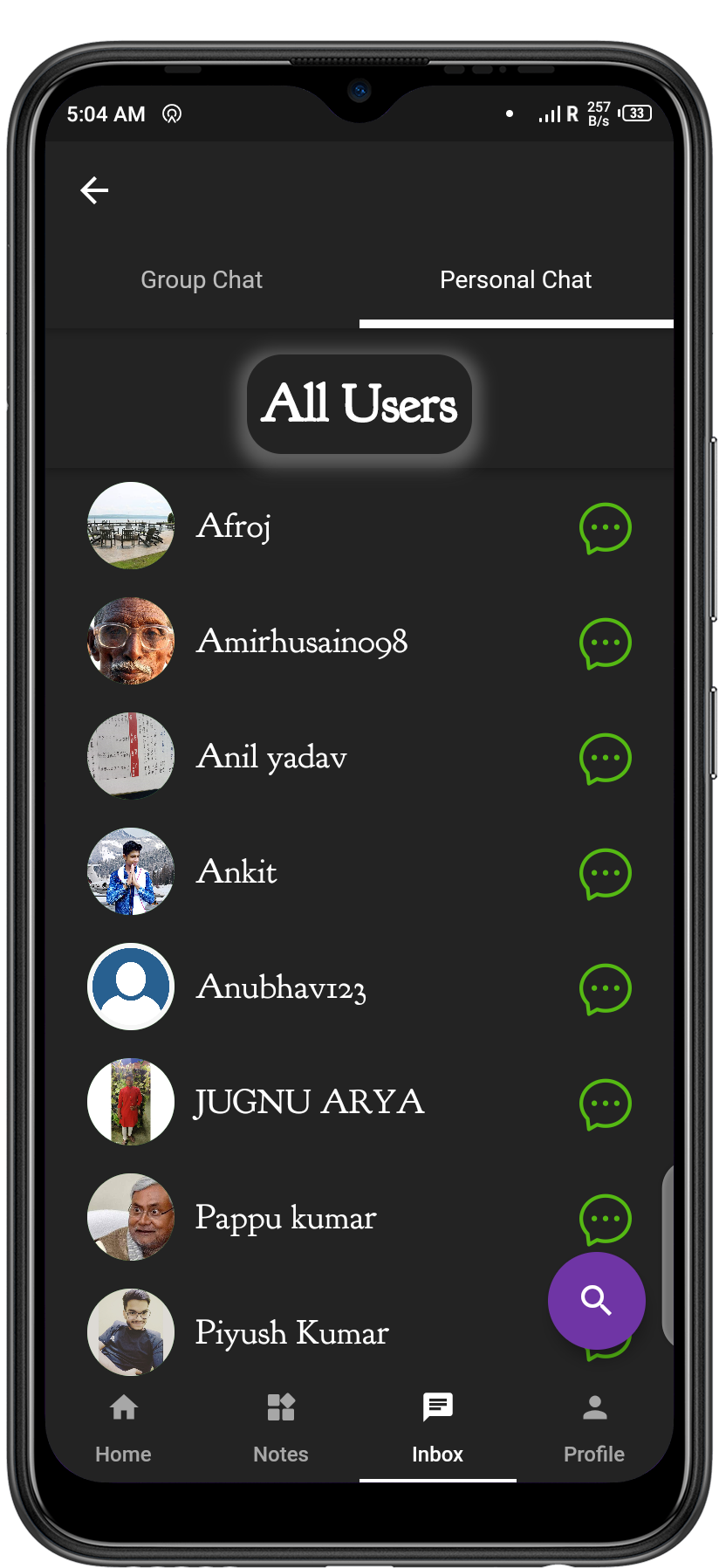 Screenshot_20201124-050451