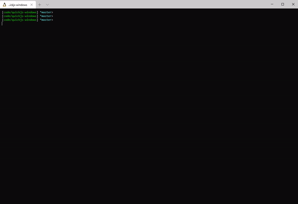 windows-terminal-flicker