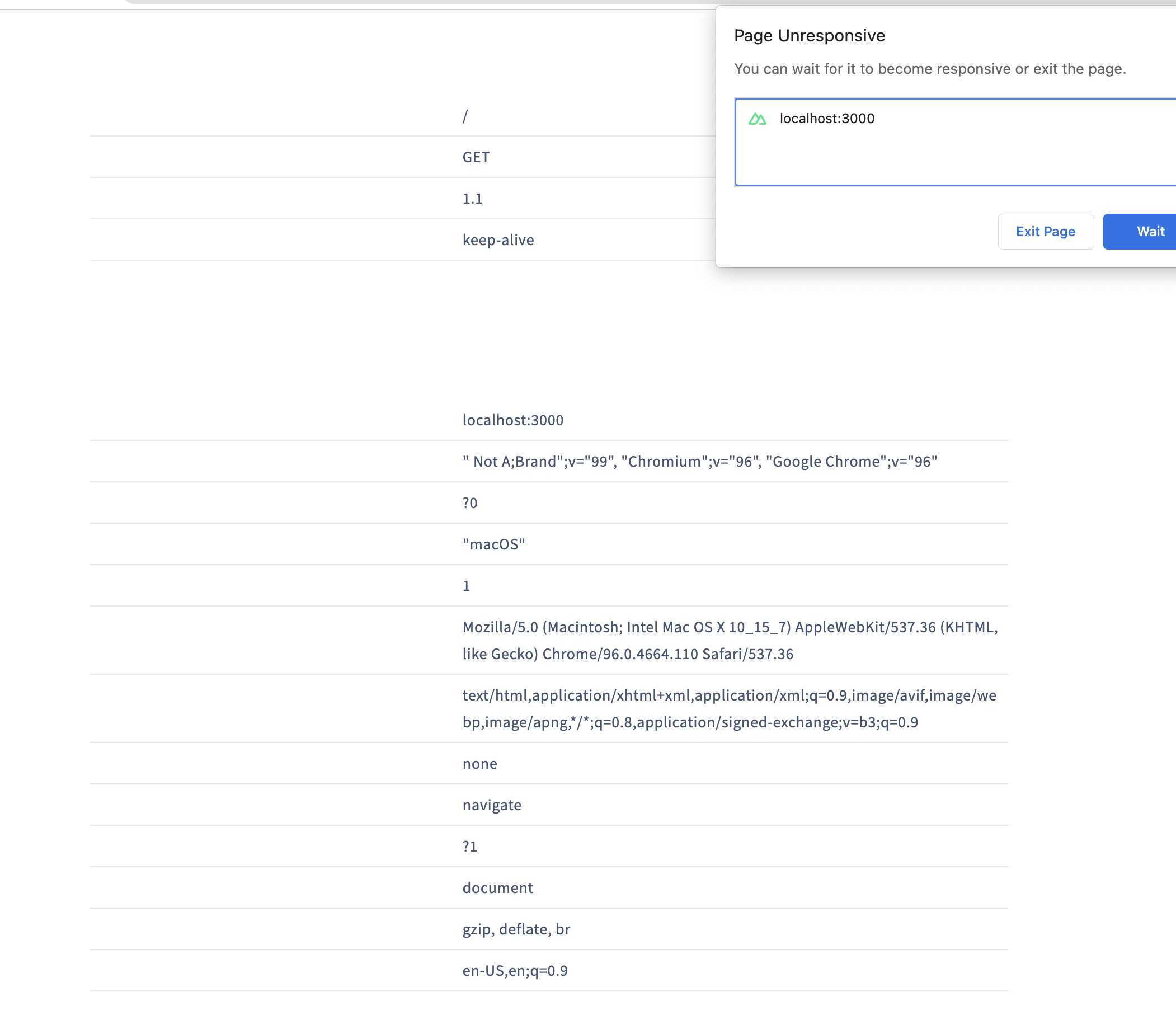 nuxt 3 + https devserver (https: localhost:3000 )... Self is not defined Server error · Issue #10173 · nuxt/nuxt · GitHub