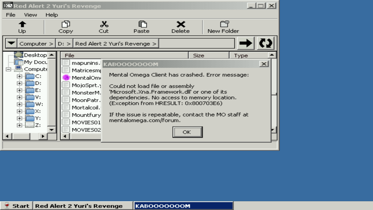 Screenshot_20210619-010148