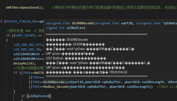 Small window to display Chinese characters garbled · Issue #95499 ...