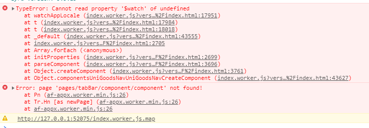 hello uni-app模板编译成支付宝小程序后不可用 · Issue #2956 · dcloudio/uni-app · GitHub