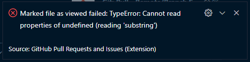 Cannot view more than 100 and few files in PR · Issue #3623 · microsoft ...