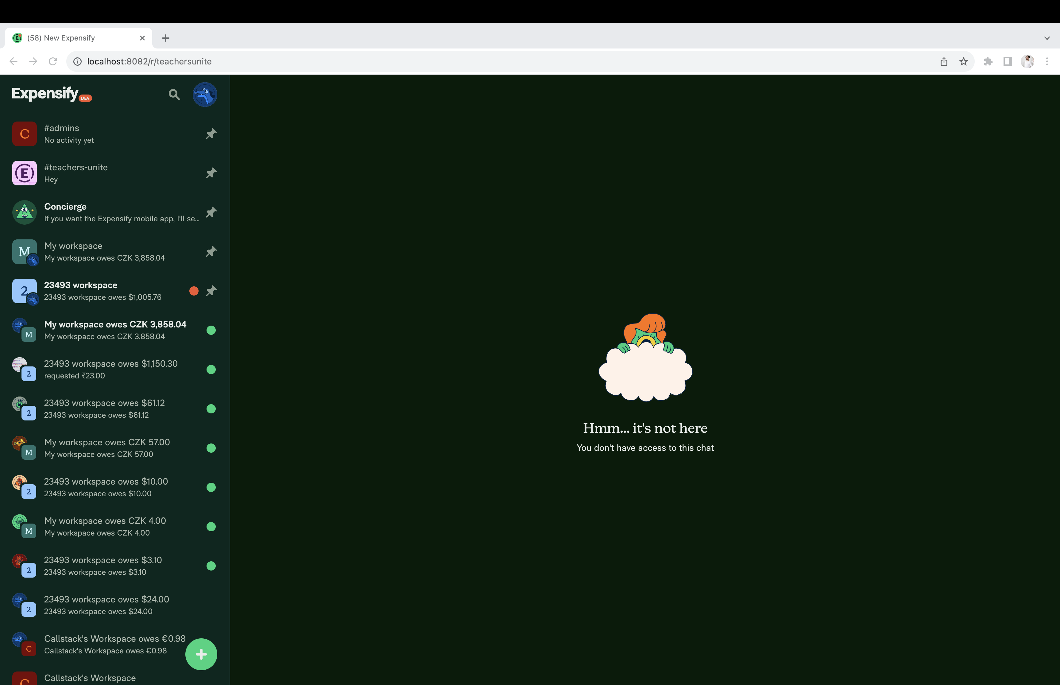 Screenshot 2023-09-29 at 15 16 29