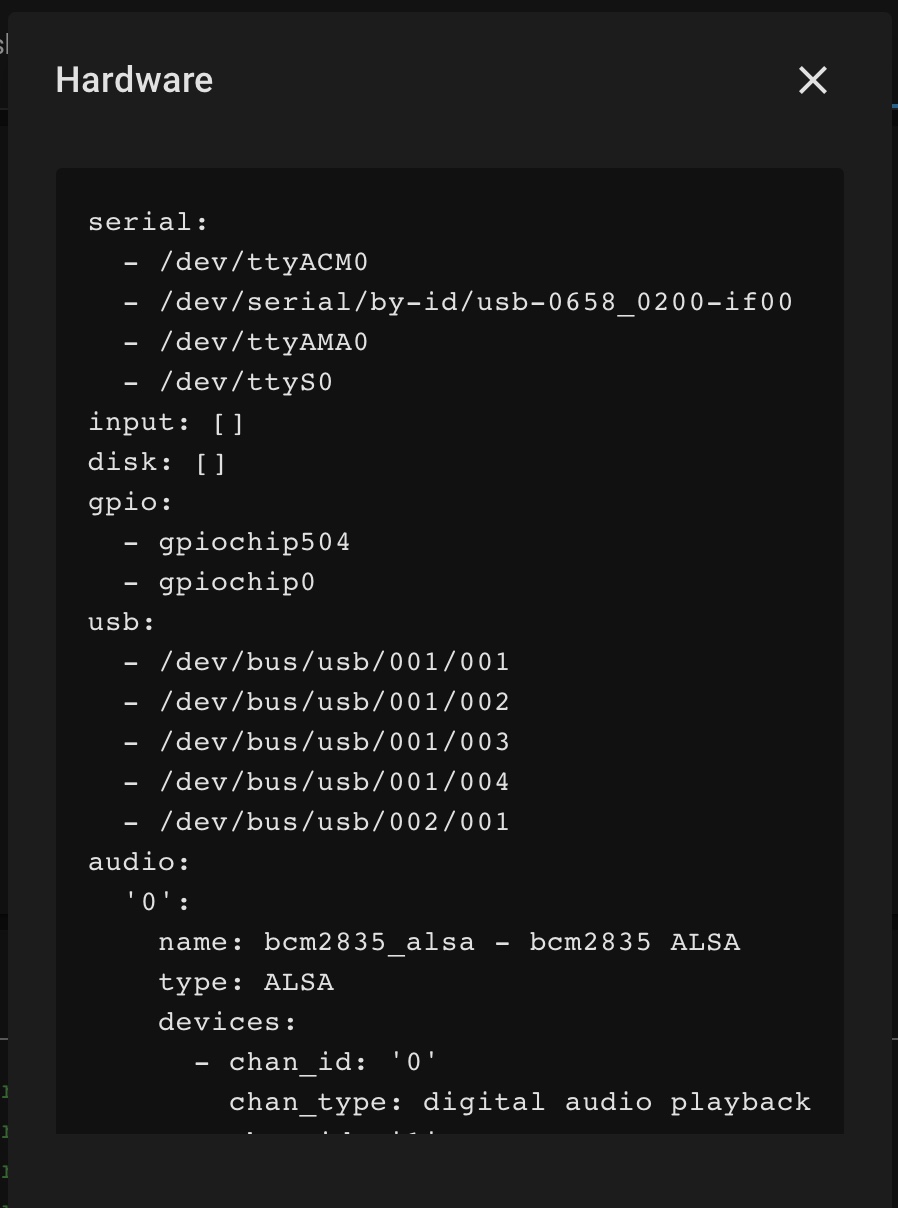 Bildschirmfoto 2020-11-16 um 20 56 09