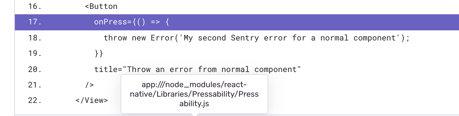 Screenshot 2021-12-06 at 10 57 00