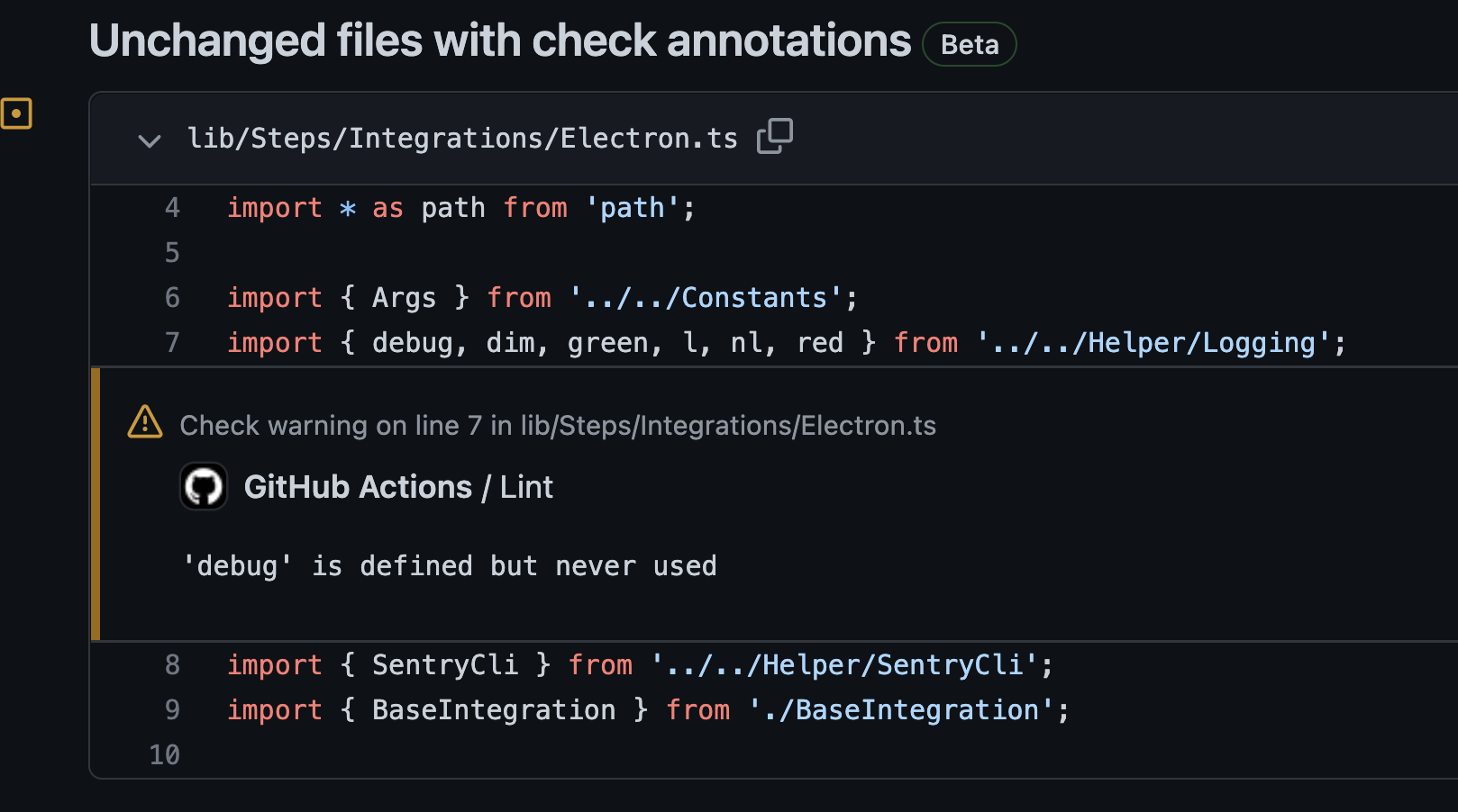 Screenshot 2022-10-17 at 13 45 53