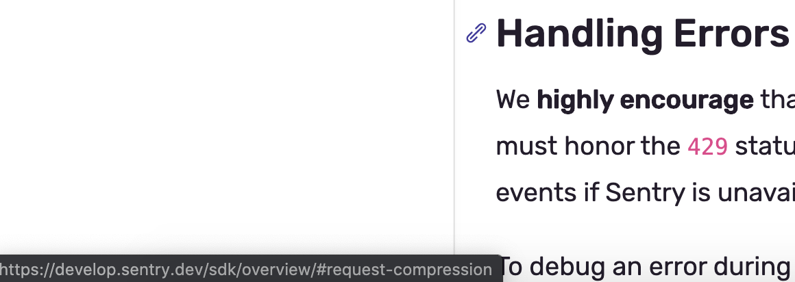 Screenshot 2020-05-26 at 16 38 45