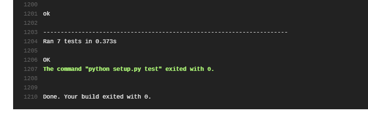 Testing · Issue #5 · iagolemos1/thresholdmodeling · GitHub
