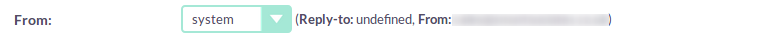 replyto_undefined