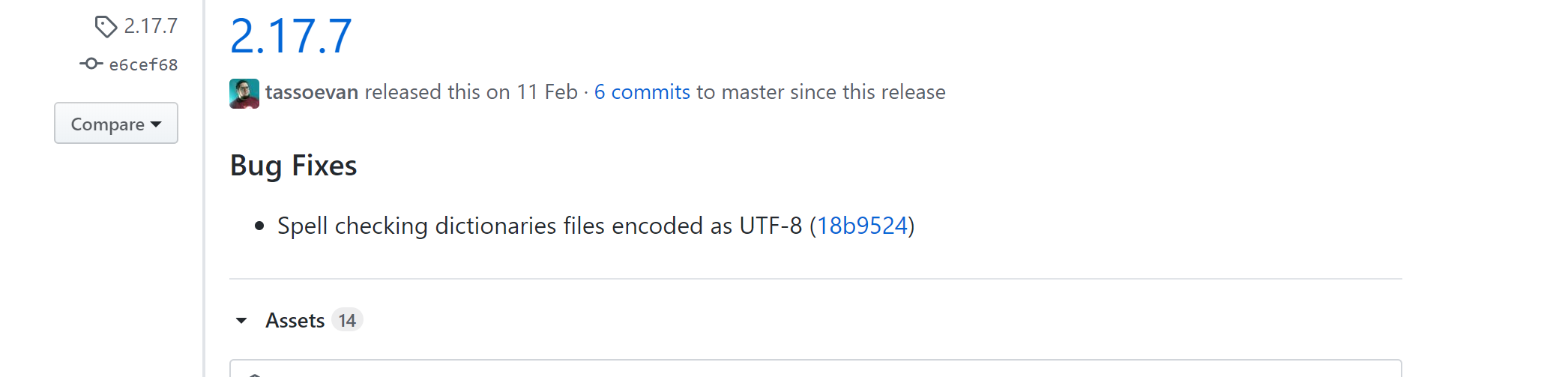 (version 2.7.17-3.0.0) rocketchat can not run while built succeed under ...