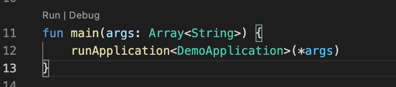 Screenshot 2022-04-11 at 15 44 31