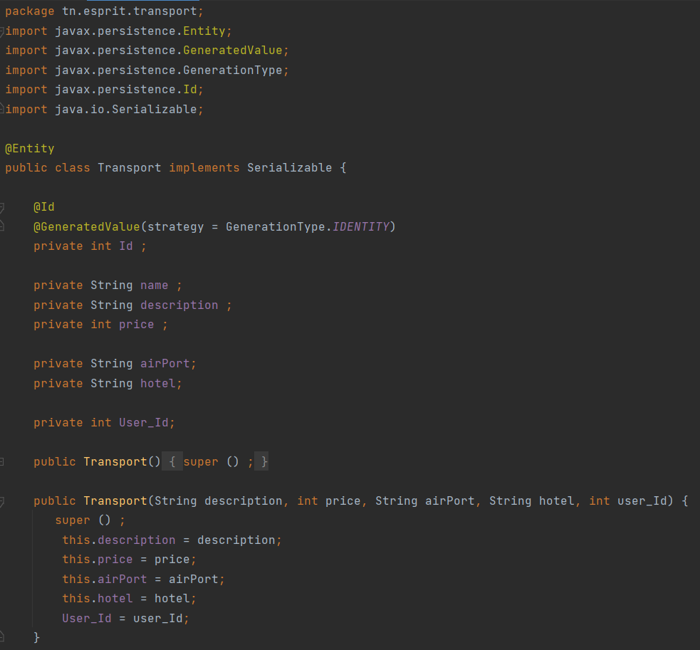 GitHub - alabach/SkyTravel-Micro-Server: Micro server application for a ...