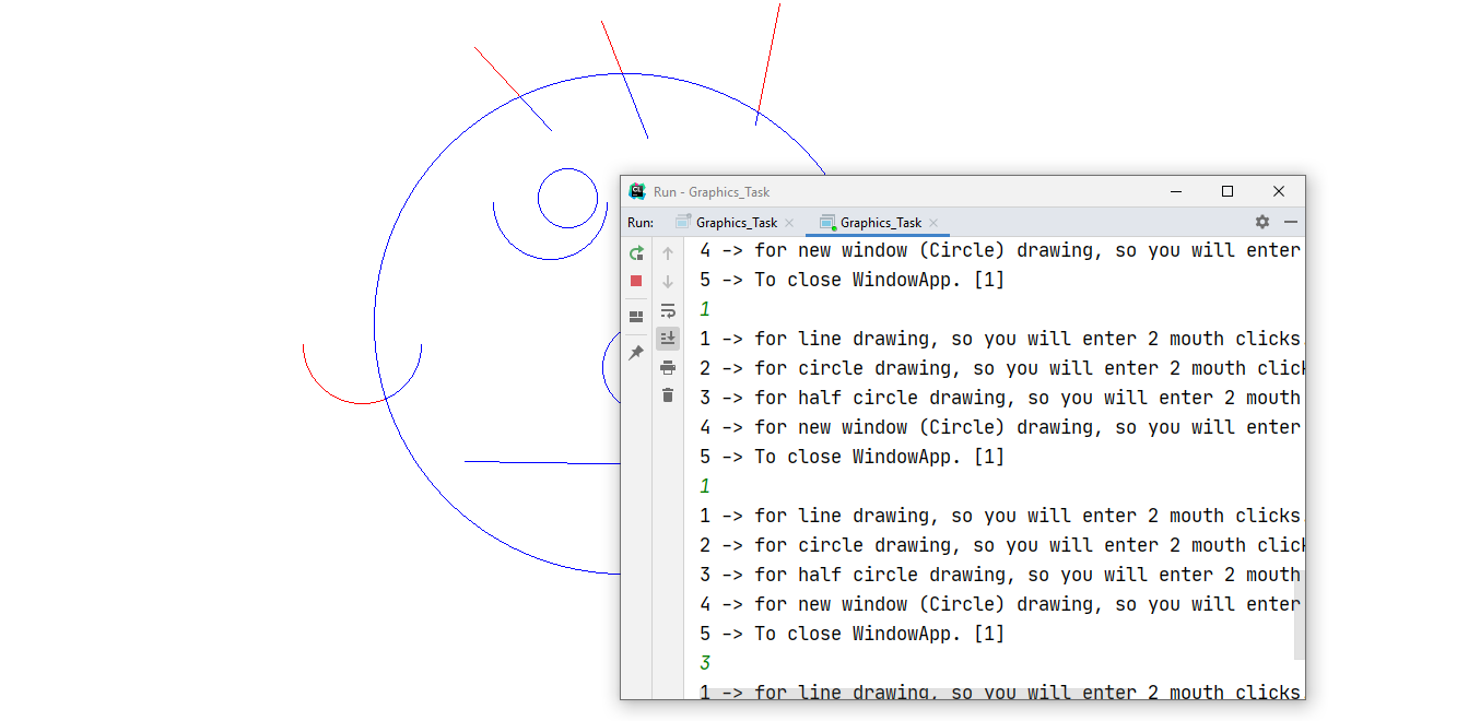 GitHub - Alaafathhyy/Graphics_Task: a small module of painter that ...