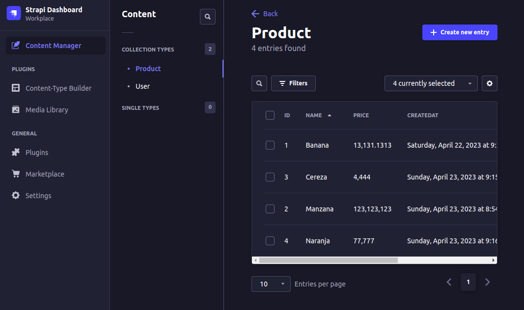 Screenshot from 2023-04-23 21-53-51