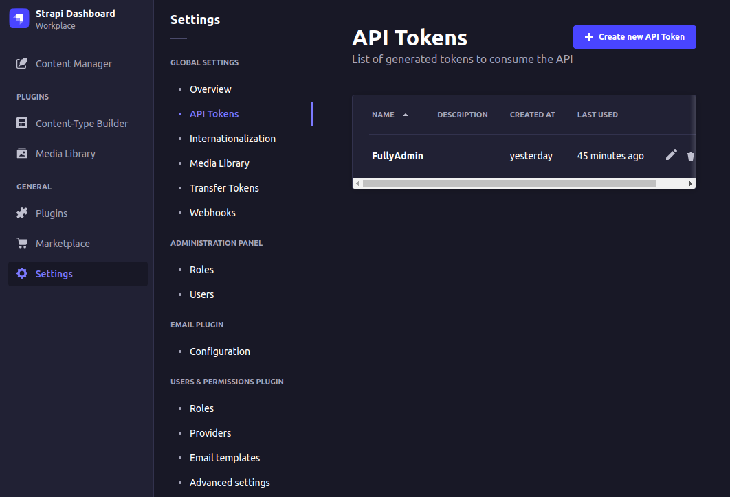 Screenshot from 2023-04-23 22-01-53