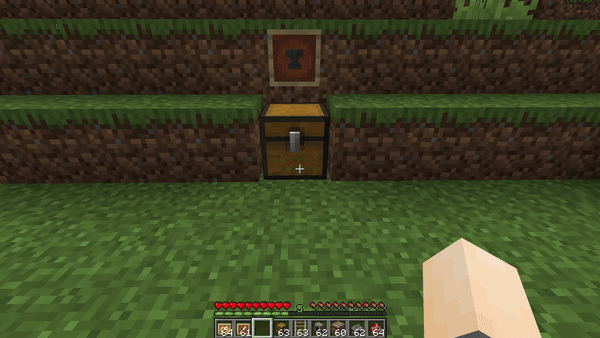 InventoryTabs_Itemframe