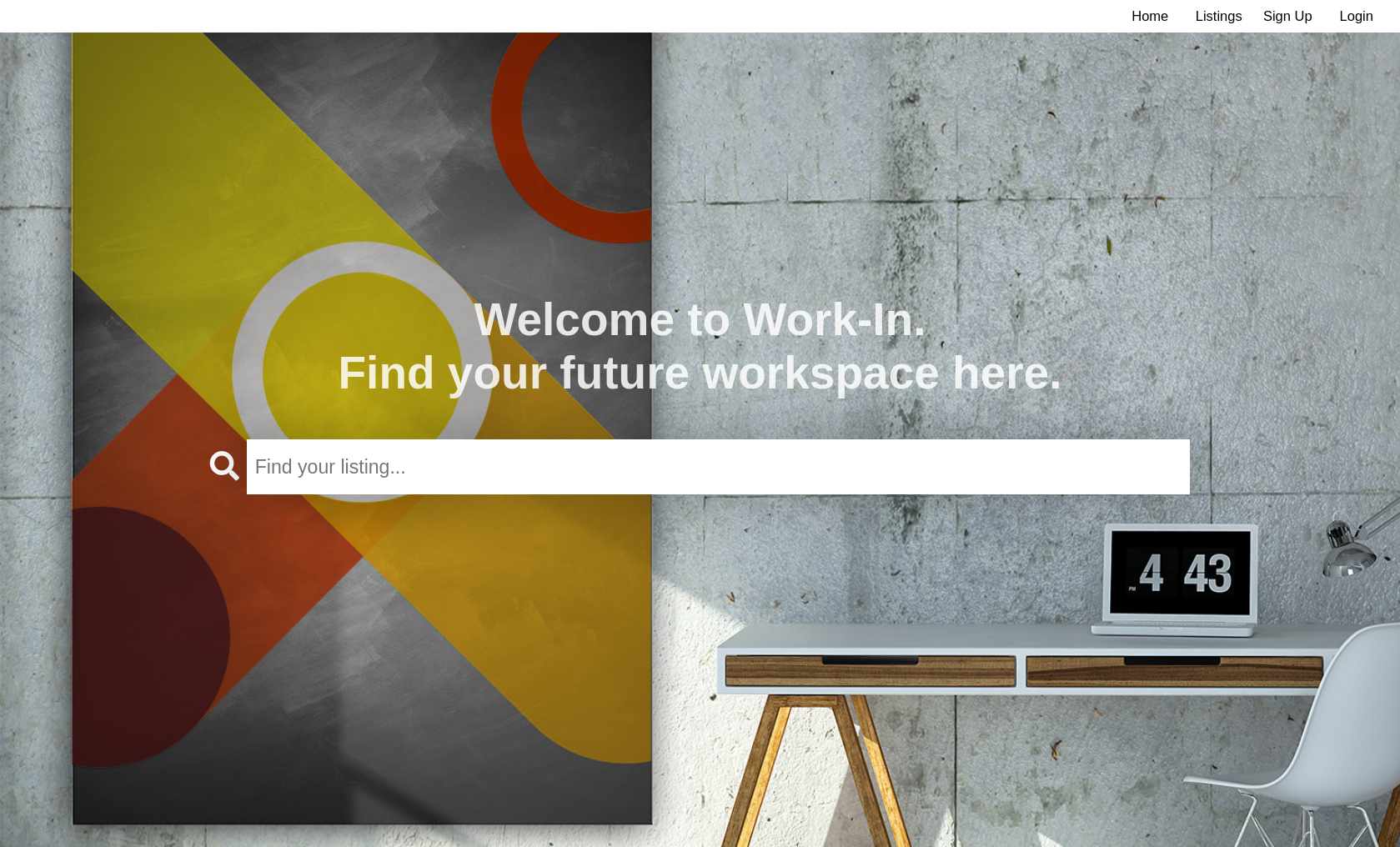 work-in-live herokuapp com_listings_4 (3)