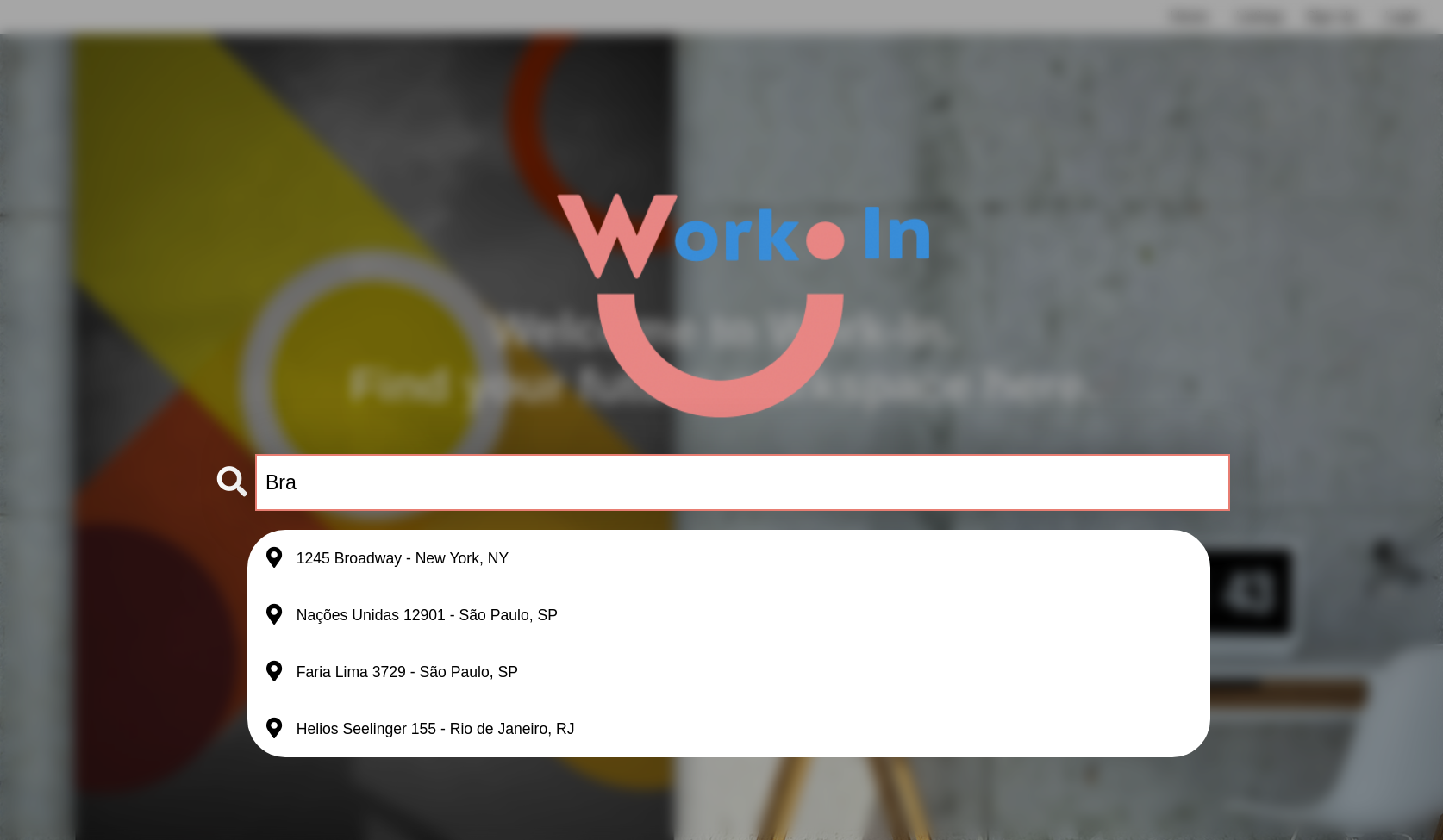 work-in-live herokuapp com_listings_4 (6)
