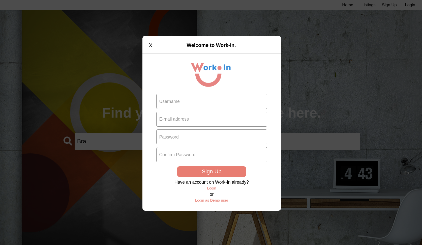 work-in-live herokuapp com_ (3)