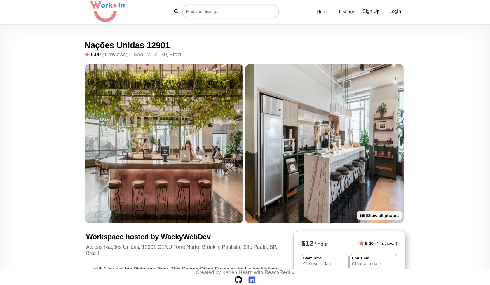 work-in-live herokuapp com_listings_8
