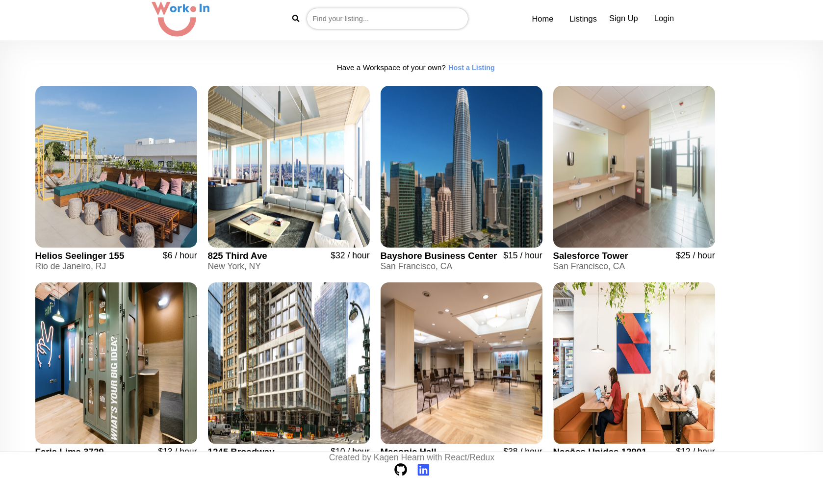 work-in-live herokuapp com_listings (2)