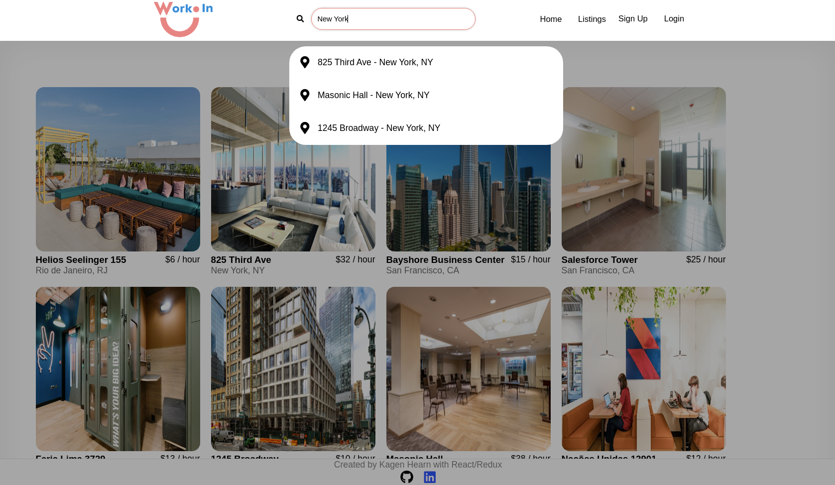 work-in-live herokuapp com_listings (3)