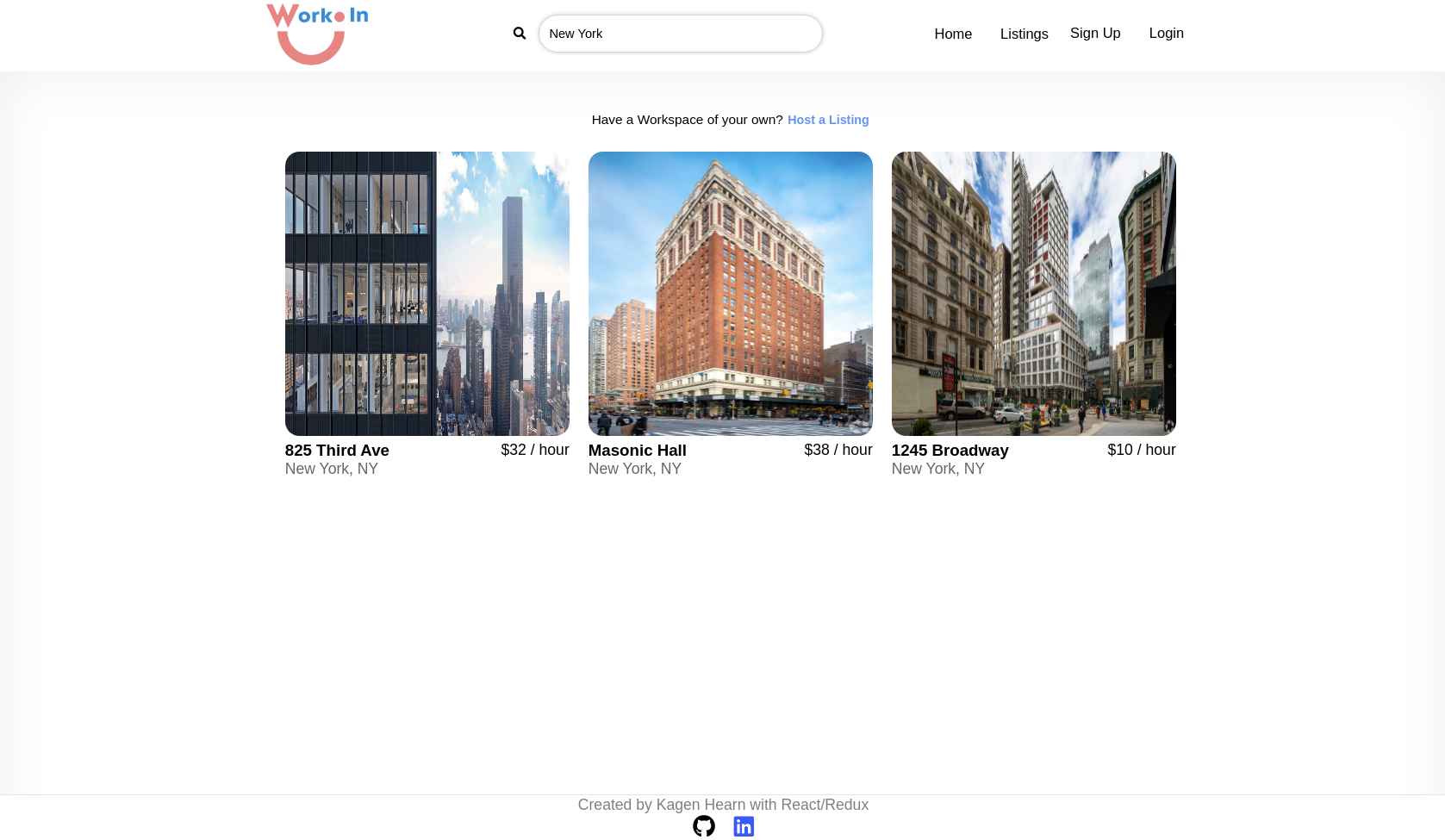 work-in-live herokuapp com_listings (5)