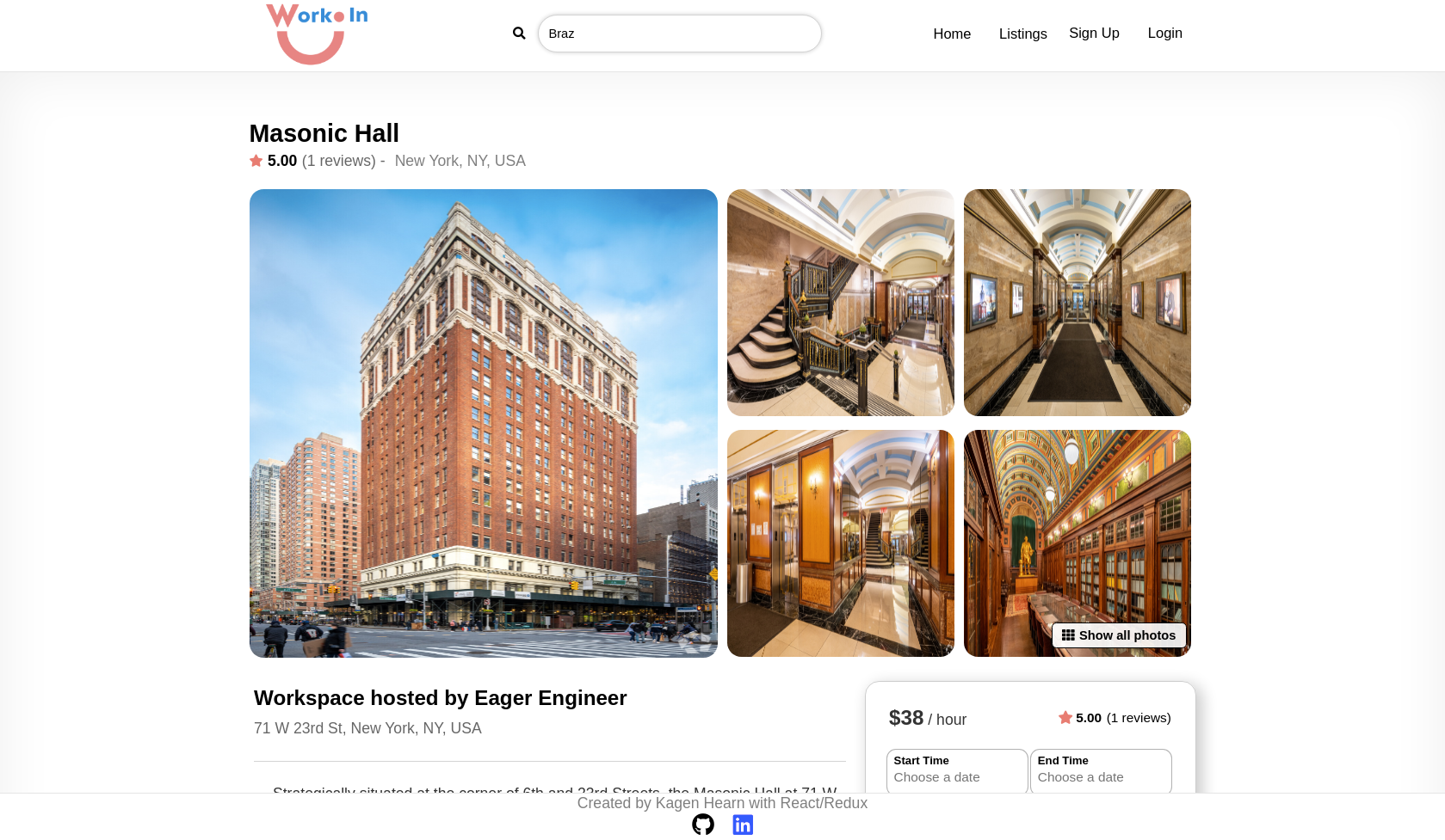 work-in-live herokuapp com_listings_4