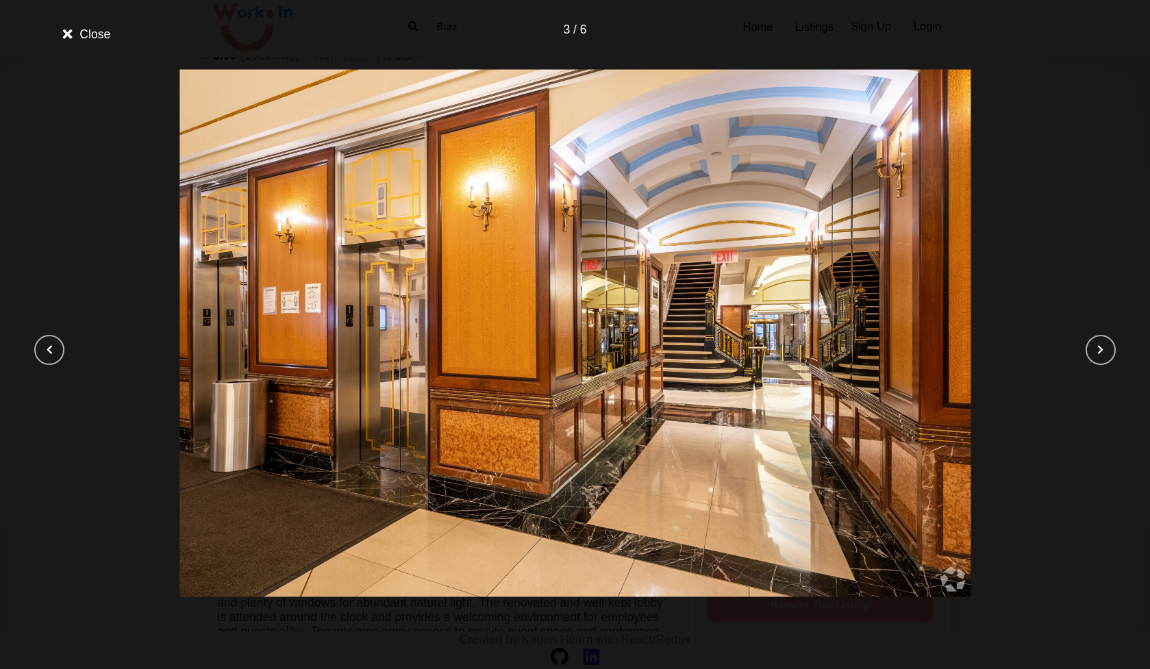 work-in-live herokuapp com_listings_4 (1)