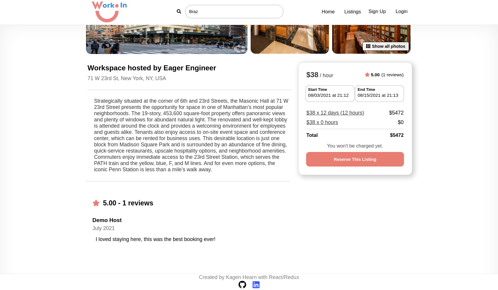 work-in-live herokuapp com_listings_4 (2)
