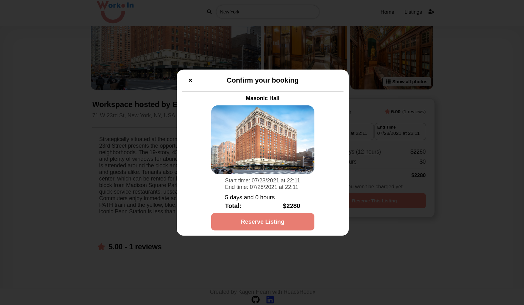 work-in-live herokuapp com_listings (6)