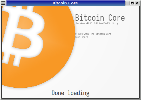 Screenshot_2020-12-26_11-08-06
