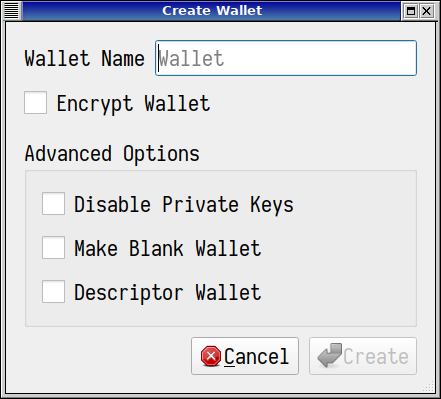 Screenshot_2021-01-01_14-05-35