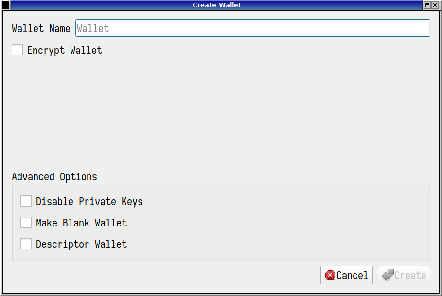 Screenshot_2021-01-01_14-05-52