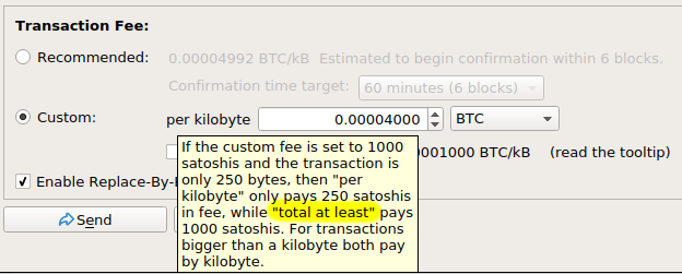 screenshot - 18-02-21 - 03 46 12 am