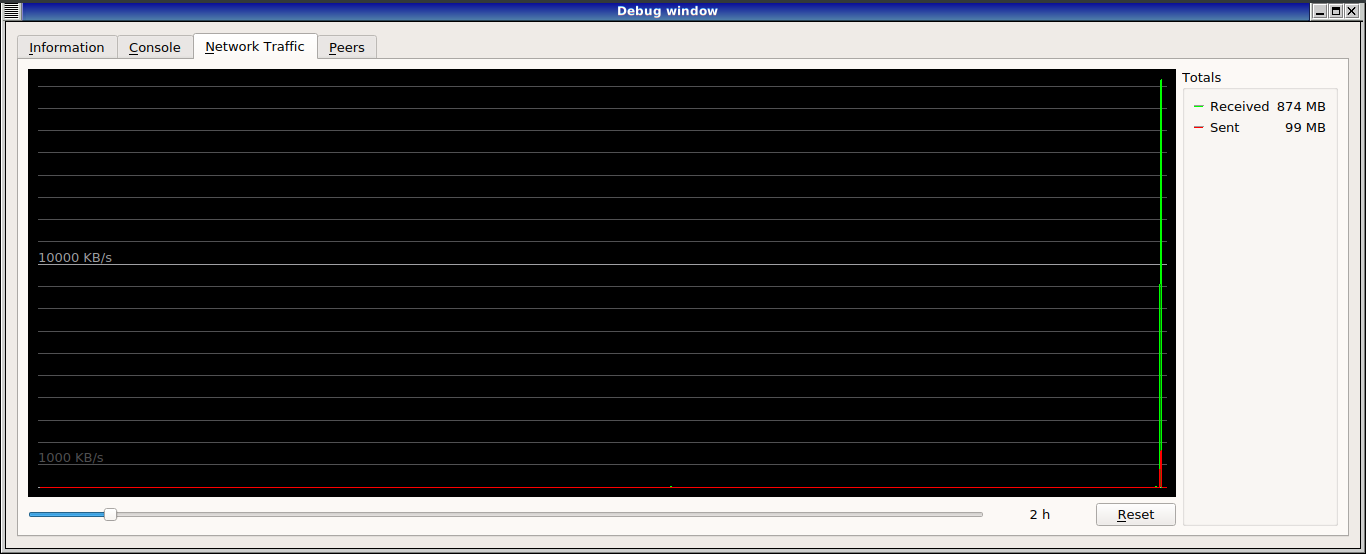 screenshot_2018-06-22_16-53-07