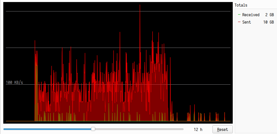 Screenshot_2020-04-27_16-28-15