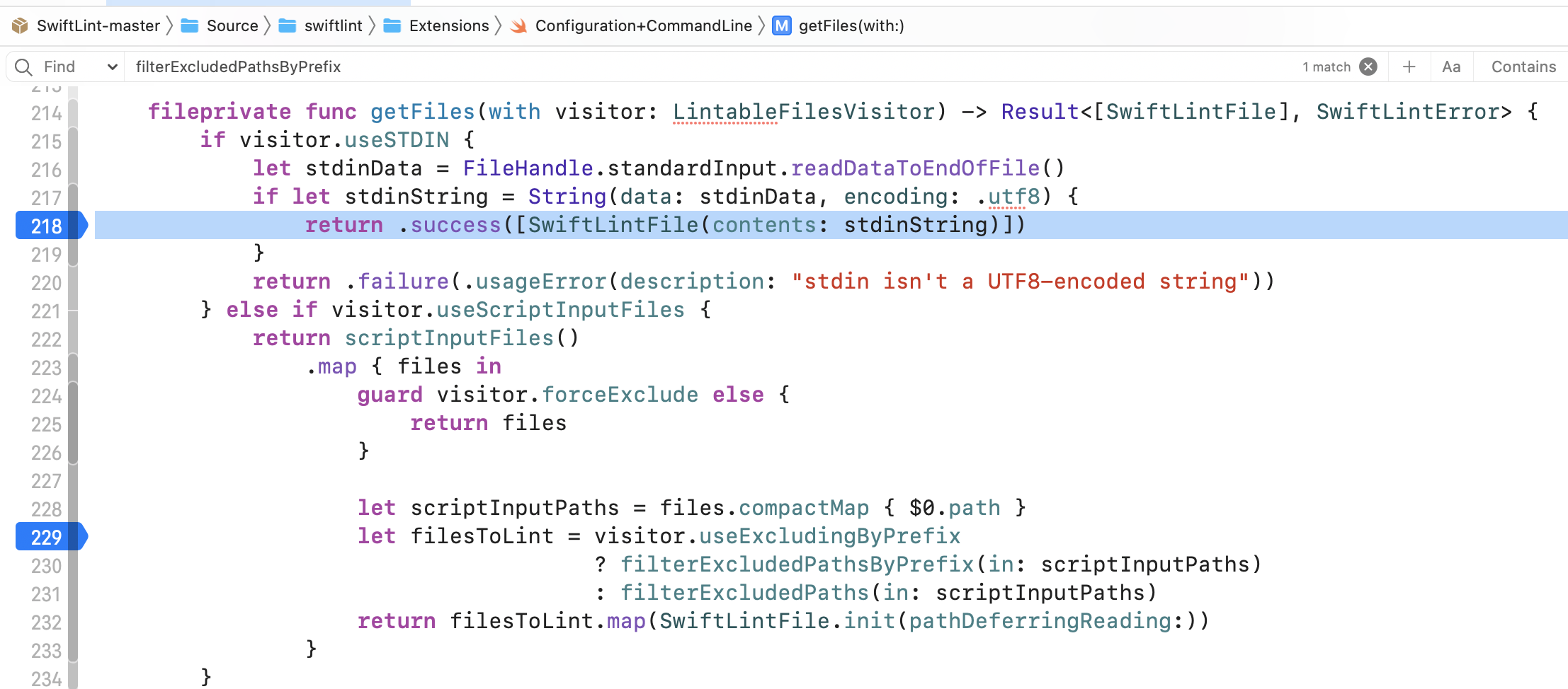 Screenshot 2022-03-22 at 12 47 05