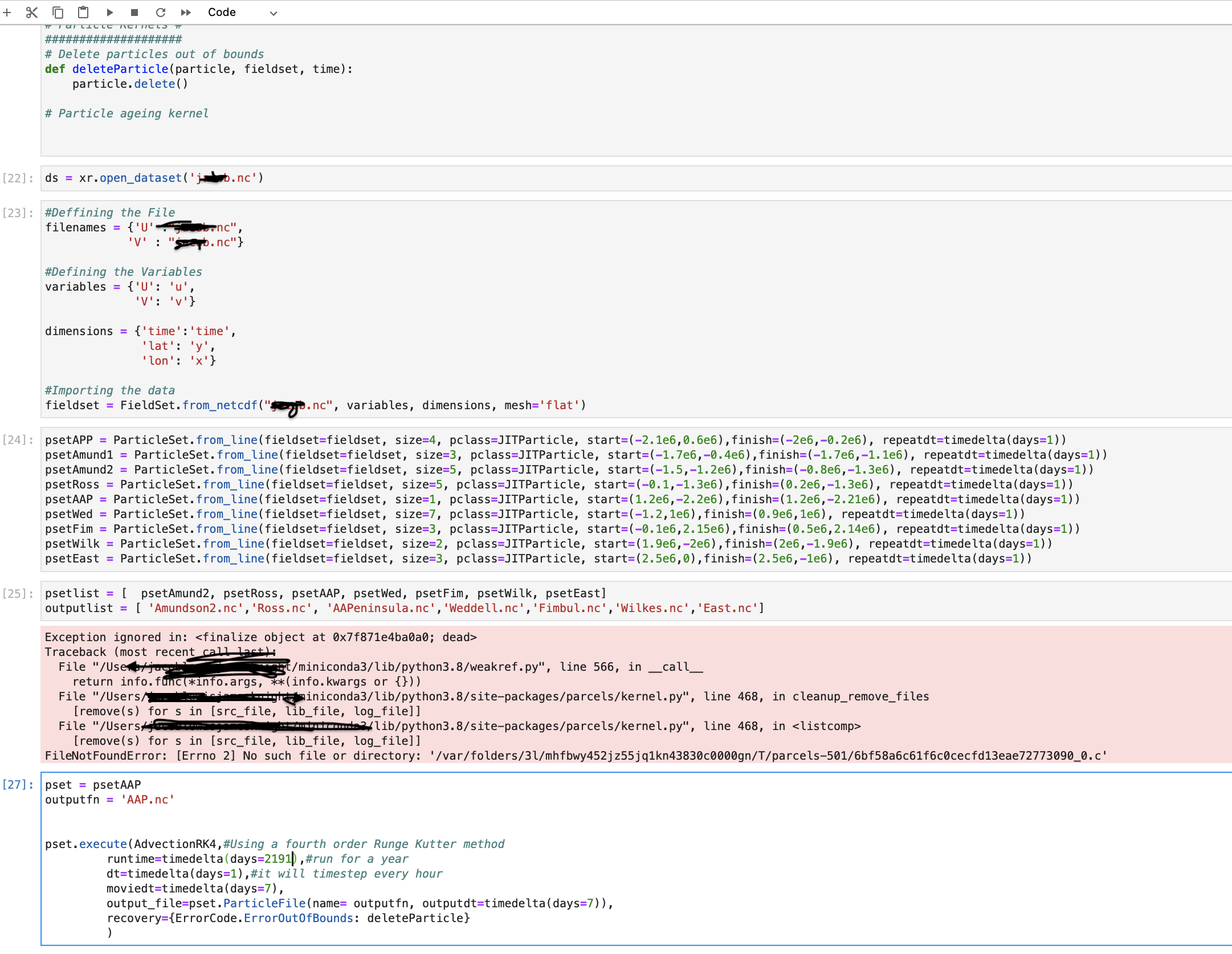 Screen Shot 2021-02-23 at 1 26 32 PM