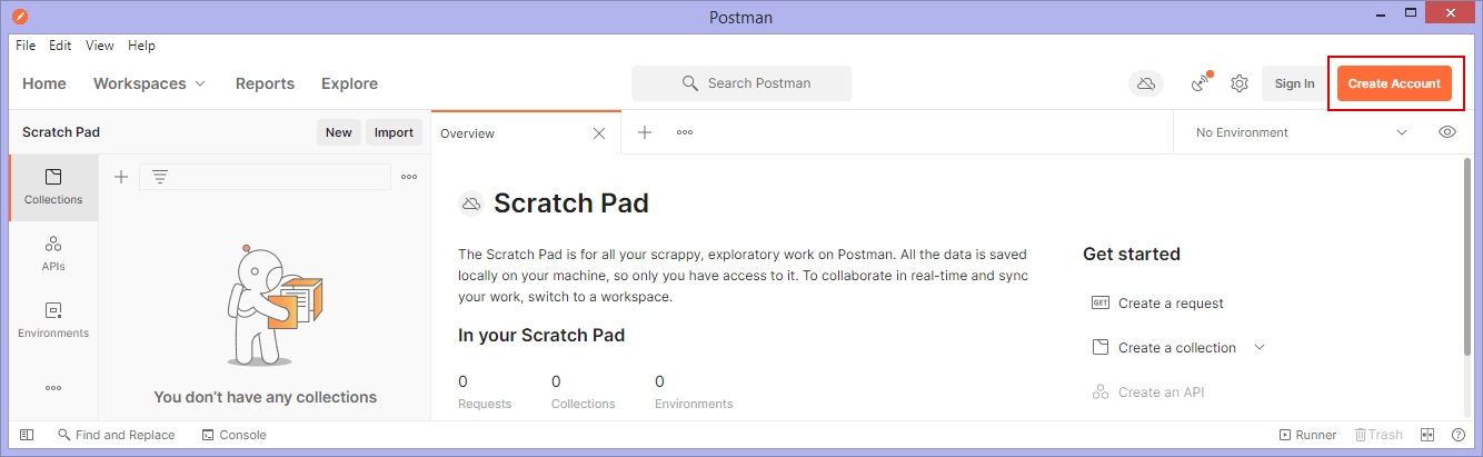 postman_01
