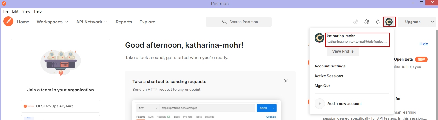 postman_03