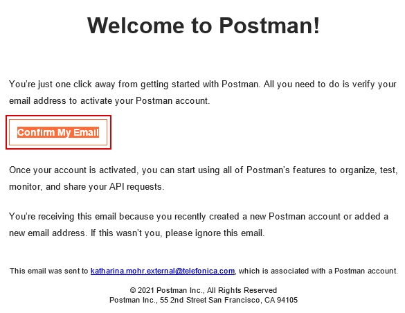 postman_04
