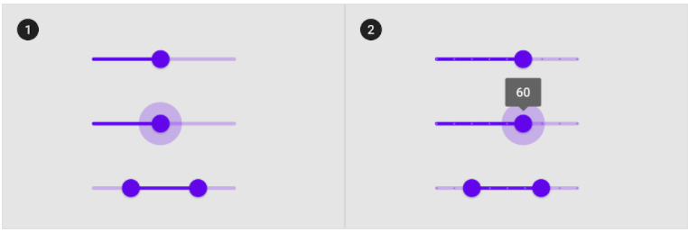 Screenshot 2021-04-15 at 22 48 26