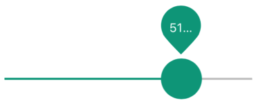 Screenshot 2021-04-15 at 22 51 46