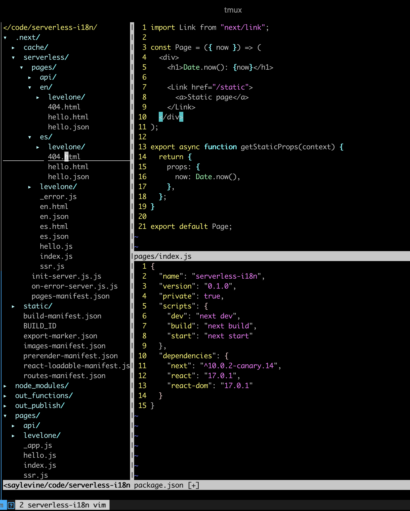 Screen Shot 2020-11-13 at 12 02 41 PM