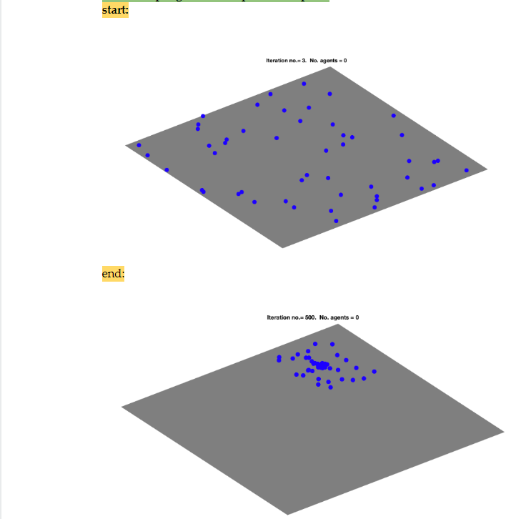 GitHub - ace18zz/COM3001-Frequency-of-Emperor-Penguin-Huddles