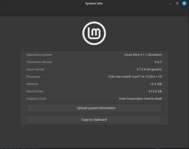 How can i configure flameshot to take full screenshot and also save it